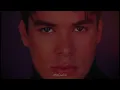 Jerry Rivera - QUÉ HAY DE MALO (Letra) "Será acaso que él jamás se enamoró"