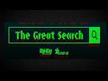 The Great Search MI Connector for DVI Compatible Displays DigiKey