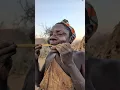 Download Lagu How Tribals Make Super Strong Arrows from Wood Stronger than Iron #shortvideo