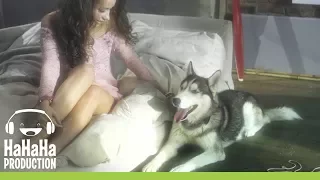 Mishelle feat. Randi - Feels So Good