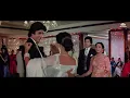 Dilbar Mere Kab Tak Mujhe Aise Hi Tadapaaoge | Satte Pe Satta (1982) | Kishore Kumar