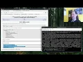 Linux From Scratch Multi Lib Episode 4