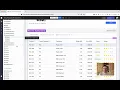 Lowcoder Tutorial - App State
