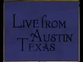 Built To Spill - The Plan (Live in Austin, 2000)