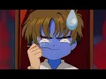 Download Lagu When Kero becomes Syaoran | Episode 32 (Exchange card) Funny scenes | Cardcaptor Sakura