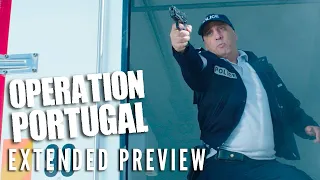 operation portugal extended preview now on digital and on demand 