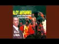 Download Lagu Ozo Emekwala Anyi