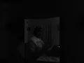 Lil Kesh - Vex For U (feat. Fireboy DML & Ayo Maff (truee_key style)