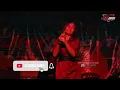 Download Lagu NENG GEMOY ~SIA SIA MENGHARAPKANMU‼️ REMIX2025‼️SYUKURAN TAME HUMA UNJEK  BP IRDA DESA TUMBANG TUNDU