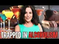 Relapse After 13 Years Sober: The Dark Side of Alcoholism \u0026 Her Journey Back to Hope