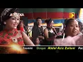 Download Lagu BIRUNYA CINTA~A'RIZKA~PENGANTEN NEMBANG