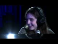 Wings Acoustic by Birdy in BBC Radio 1