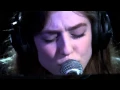 Download Lagu Wings Acoustic by Birdy in BBC Radio 1