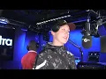 Aitch - Kenny Allstar Freestyle