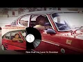 Gregory Isaacs - Love Is Overdue (With Lyrics)