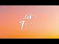 Gandi Baat - Pritam, Mika Singh, Kalpana Patowary (Lyrics) | 7clouds Hindi
