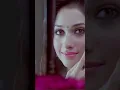 Download Lagu Tamannaah Akeli Hi Khushi Se Naach Rahi Hai #Tamannaah #AndreaJeremiah #Thadaka #Shorts