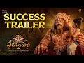 Download Lagu Mahavatar Narsimha Success Trailer - Telugu | Ashwin Kumar | Hombale Films | In Cinemas Now