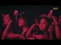 Reality Club Live at The Sounds Project Vol.6 (2023)