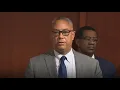 Mass DA concerned after more defendants released amid public defender strike