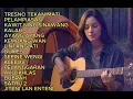 Download Lagu AKUSTIK LAGU JAWA 2025: TRESNO TEKAN MATI, SIGAR | FULL ALBUM 2025