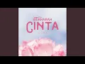Download Lagu Istikharah Cinta