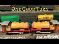 Download Lagu Tomy One Good Turn (GC)