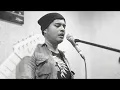 Download Lagu Datanglah Padaku