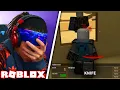Roblox Phantom Forces Is Dumb