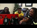DDG - GEORGIA WATA FT. REAL BOSTON RICHEY & BENDADONNN | REACTION!