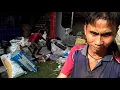 KULI RONGSOK 2 FILM NGAPAK