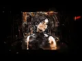 Viral Phonk/Funk Songs 2026 Playlist 🎵