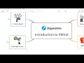 Introduction to XMind Oct 2019