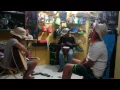 Download Lagu This is my way - by Tony Q Rastafara (cover)