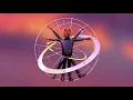 Gunna - SKYBOX Clean