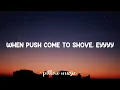 Lagu Down - Fifth Harmony Feat. Gucci Mane [Lyrics 1080p] (Jan 15, 2024) [Full Song]