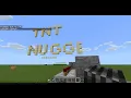 Andrew s Minecraft Makecode Project 2019