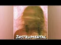 Dreamer Isioma (prod. C. Medina/World) | Sensitive | Instrumental Only