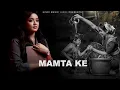Download Lagu Teri Ungli Pakad Ke Chali : Female Cover | Laadla | Anurati Roy | Maa O Meri Maa | Udit Narayan