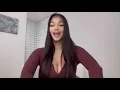 WHO IS LEXI2LEGIT