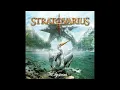 Download Lagu Stratovarius - The Game Never Ends