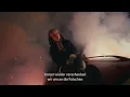 schwarze SUVs - Paula Hartmann
