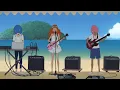 Download Lagu Ranun - Mermaid