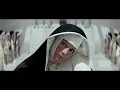 KEN RUSSELL'S THE DEVILS - Official Trailer - In Theaters October 16