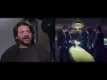 Video di Nove Lune E Mezza - Trailer Ufficiale
