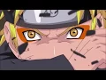 Download Lagu Naruto   Centuries