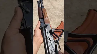 Akالمانيه الشرقيه 