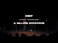 Download Lagu HYPNOTIZE 7 BETTER [DEEP] A Million Rockface