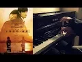 Download Lagu ♪ Time Travel Theme (Jay Chou - Secret)