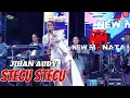 Download Lagu STECU STECU - JIHAN AUDY